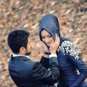 islamic-wazifa-for-husband